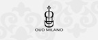 Oudmilano.com Oudmilano.com